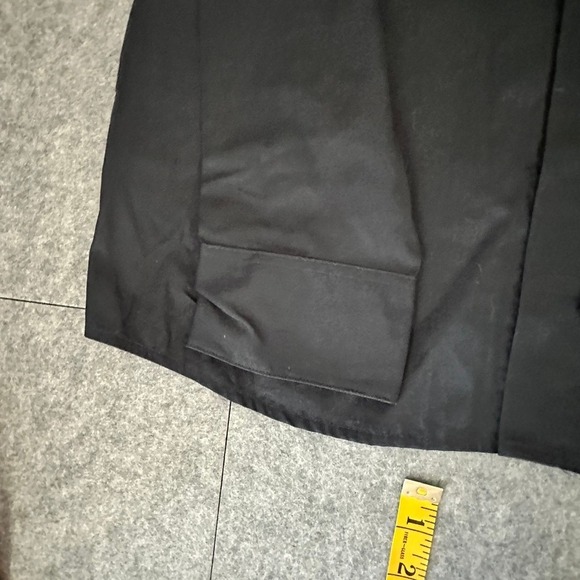 Good Man Brand Long Sleeve Button Down Dress Shirt, Blue, Casual L - Picture 14 of 16